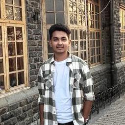 String Tirth Tirth Prajapati Github - City Pictures - Creative Full HD Collection