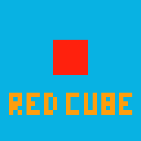 Farouq Gfishi Farouq Github - Best Landscape Patterns in High Resolution