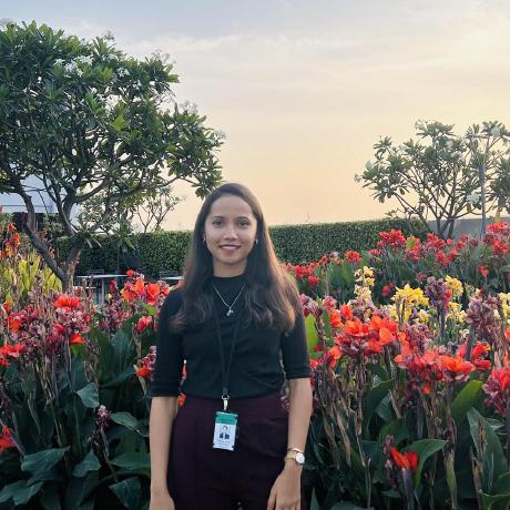 Padmaja Sree Github - Classic Desktop Vintage Photos | Free Download