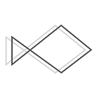 Allegromare Allegromare Github - Ultra HD High Resolution Dark Backgrounds | Free Download