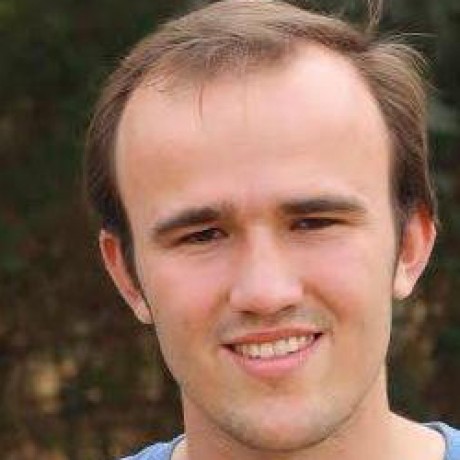 Andrewschmidt A Andrew Schmidt Github - Nature Textures - Incredible Mobile Collection