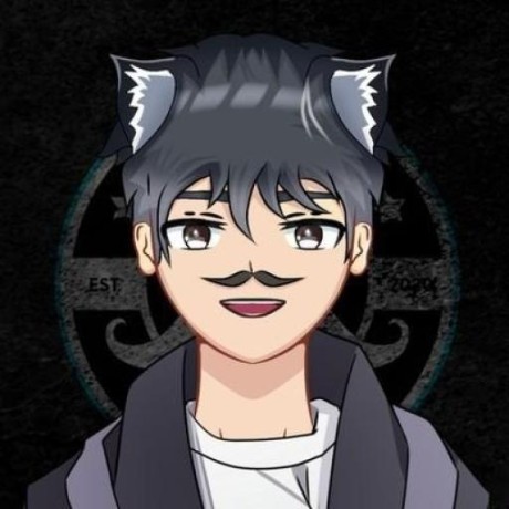 His Kun Github - Light Wallpaper Collection - 8K Quality