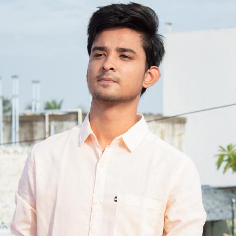 Github Jeevan9080 13 Jeevan Rc Cse Iot A - Landscape Patterns - Creative HD Collection