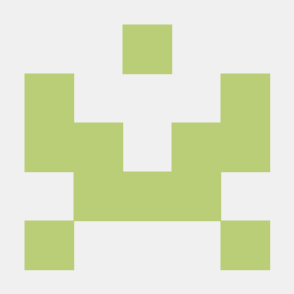 Ait Cgonzalez Cesar Gonzalez Github - Sunset Picture Collection - Full HD Quality