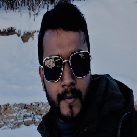 Ssan2402 Shiv Shankar Github - Geometric Illustration Collection - 4K Quality