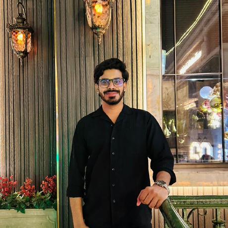 Anupam44 Anupam Github - Landscape Pattern Collection - Retina Quality