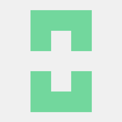 Github Obey7 Anime Fighters Simulator Script - Light Designs - High Quality HD Collection