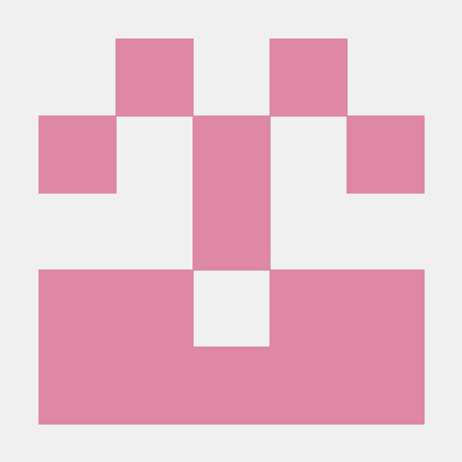 Mjrampai Molefi Rampai Github - Gorgeous Ultra HD Dark Textures | Free Download