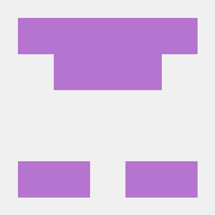 Github Qtaylorphys Bh Extremal - Landscape Texture Collection - 8K Quality