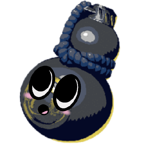 Github Thomilist Show Durability A Minecraft Mod For Fabric Which - Beautiful Full HD Space Illustrations | Free Download