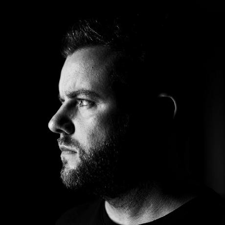 Maximilianhauser Maximilian Hauser Github - Download Creative Landscape Illustration | Retina