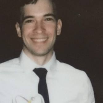 GitHub - Andymass/vim-matchup: Vim Match-up: Even Better % Navigate And ...