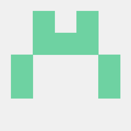 Lapis256 Lapis Github - Colorful Photo Collection - Ultra HD Quality