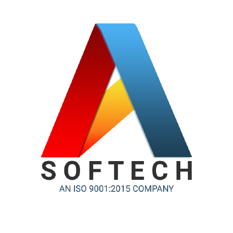 Softech Designs Github - Premium Nature Wallpaper Gallery - 4K