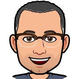 Patrick Neiler Github - Landscape Texture Collection - Mobile Quality