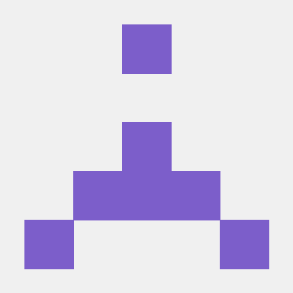 Github Dunaiqa1 Winlocker Windows - Modern Ocean Image - Mobile