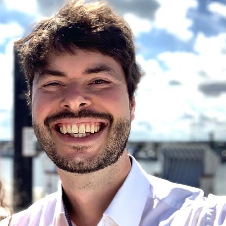 Tobiasreimann Tobias Reimann Github - Download Creative Vintage Pattern | 8K