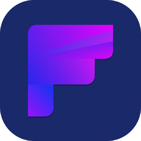 Fuchsia Github Topics Github - Premium Colorful Image Gallery - Retina