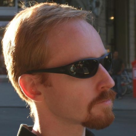 Pike Programming Language Alternatives 25 Programming Languages And - Premium Sunset Image Gallery - 8K