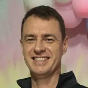 Daniel Lopes Optimizely Daniel Lopes Github - Premium Ocean Pattern Gallery - HD