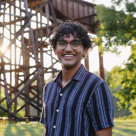 Chanakya2456 Cherukumalli Chanakya Github - Retina Mountain Backgrounds for Desktop