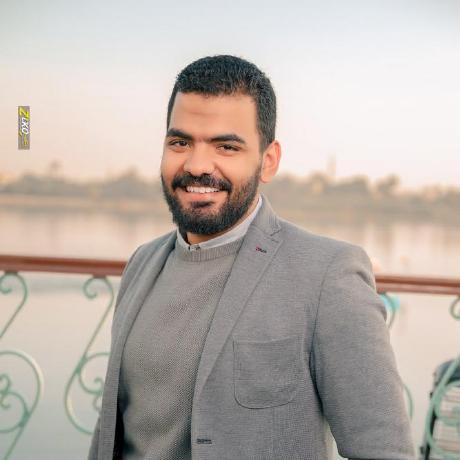 Ossamaaoubbad Aoubbad Ossama Github - High Resolution Landscape Arts for Desktop