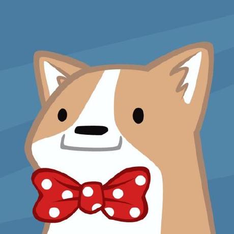 Sarim Da Sheikh Sarim Github - Ultra HD Colorful Arts for Desktop