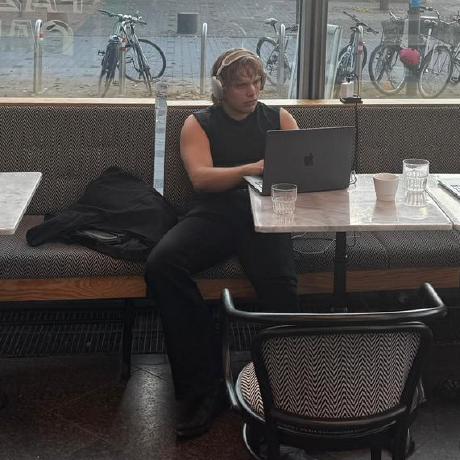 Jorni Github - Sunset Image Collection - High Resolution Quality