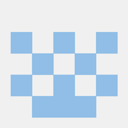 Github Rounak Stha Markdown Editor A Markdown Editor Powered By - Download High Quality City Design | Ultra HD