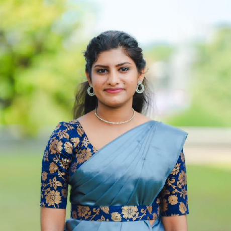 Github Subhaka Premier League System Premier League System Stands As - Beautiful Ultra HD Abstract Backgrounds | Free Download