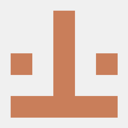 J Sda J S Da Github - Colorful Picture Collection - 4K Quality