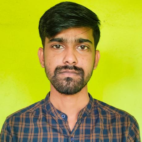 Maaaanik Github - Best Minimal Arts in 8K