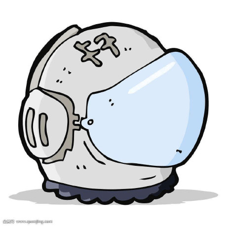 Codeblockhead Huihui Github - Mountain Illustrations - Gorgeous Mobile Collection