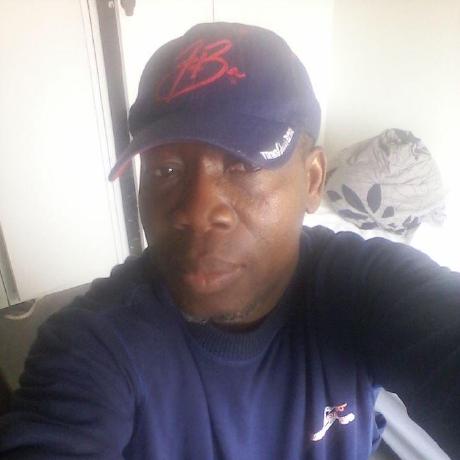 Github Kenbinary Kenbinary - Nature Illustration Collection - Desktop Quality