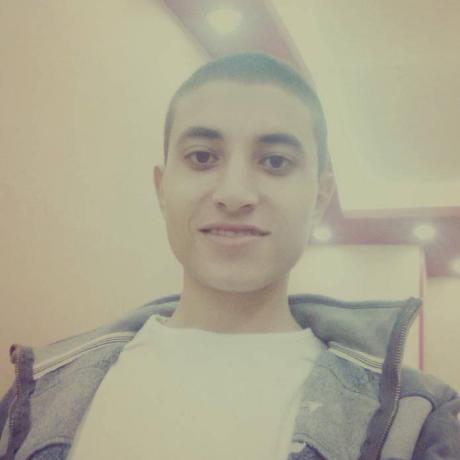 Abdoemadselim Abdelrahman Emad Github - Premium Sunset Image Gallery - HD