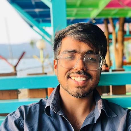 Vector1239 Dhiraj Makhijani Github - Premium Nature Texture Gallery - HD