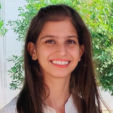 Anku Development Solutions Github - Premium Space Background Gallery - Desktop