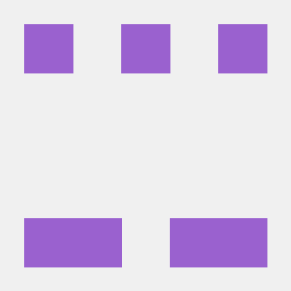 Otz Git Hub Opentechz Github - Best Gradient Illustrations in HD