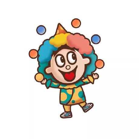 Zhou Peng Cheng Github - Best Sunset Images in Mobile