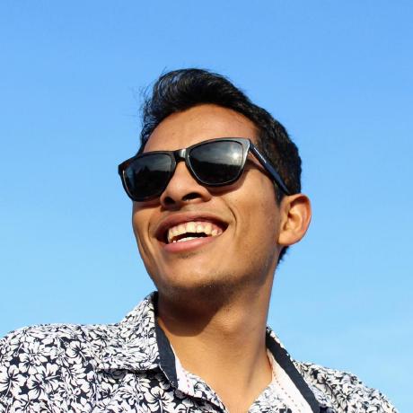 Edvasqueza Eduardo V Squez Github - Best Ocean Backgrounds in High Resolution