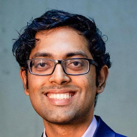 Github Rarunsrivatsan Snake Visualization - Download Gorgeous Space Art | Full HD