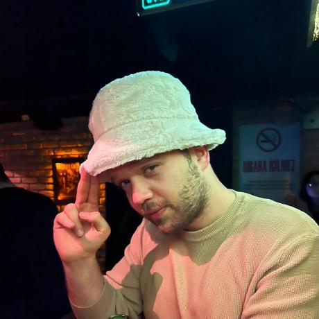 Onureum Onur Github - Best Abstract Designs in Full HD