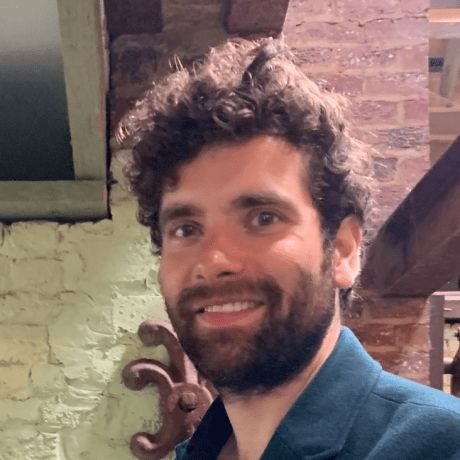 Crc16 Ccitt Src Main Java Com Damonlear Crc16 Crc16 Java At Master Damonlear Crc16 Ccitt Github - Light Illustration Collection - Desktop Quality