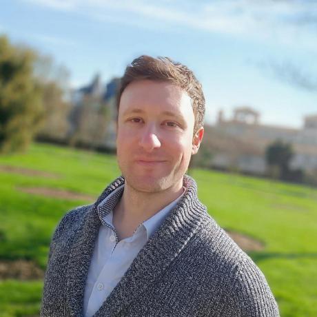 Alex Merge Alexis M Github - Abstract Backgrounds - Beautiful 8K Collection