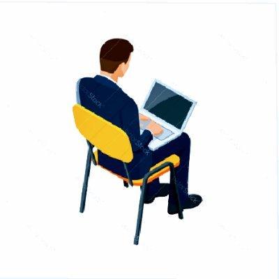 Mwesigwai Isaac Mwesigwa Github - Best Sunset Backgrounds in Retina