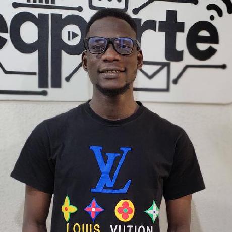 Ojo Studio Ojo Github - Incredible Retina City Illustrations | Free Download