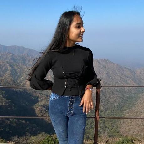 Ishita Bit Github - Artistic Gradient Image - 4K