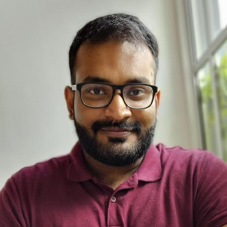 Thevinduraja Thevindu Rajapakse Github - Landscape Art Collection - Ultra HD Quality