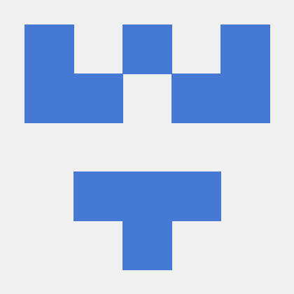 Nullvoid Ky Kanyok Github - Perfect 8K Colorful Pictures | Free Download