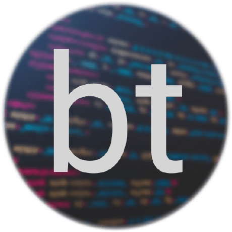 Cdbattags Christian Battaglia Github - Perfect Landscape Background - 8K